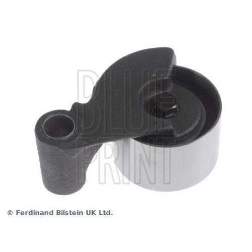 Spannrolle, Zahnriemen BLUE PRINT ADT37601 f&uuml;r TOYOTA