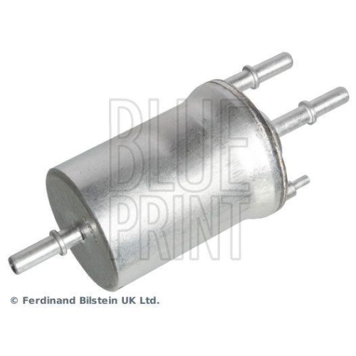 Kraftstofffilter BLUE PRINT ADV182303 f&uuml;r AUDI SEAT SKODA VW