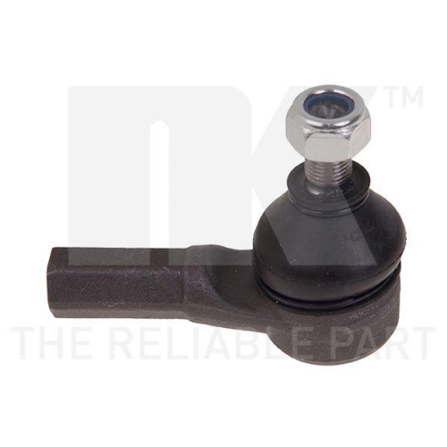 Spurstangenkopf NK 5033657 f&uuml;r OPEL VAUXHALL, Vorderachse links, au&szlig;en