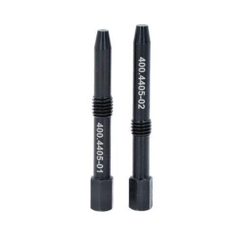 Montagewerkzeugsatz, Kupplung/Schwungrad KS TOOLS 400.4405 f&uuml;r