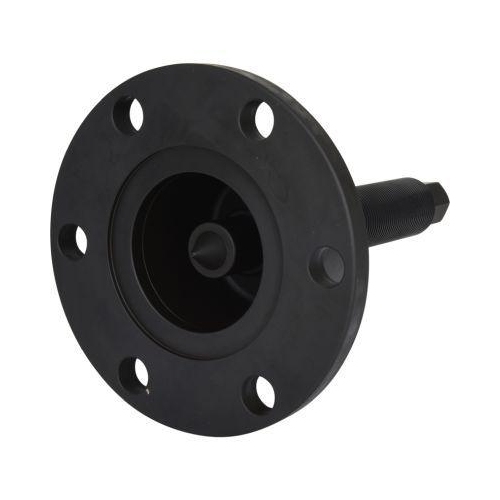 Abzieher, Radnabe KS TOOLS 460.0685 für