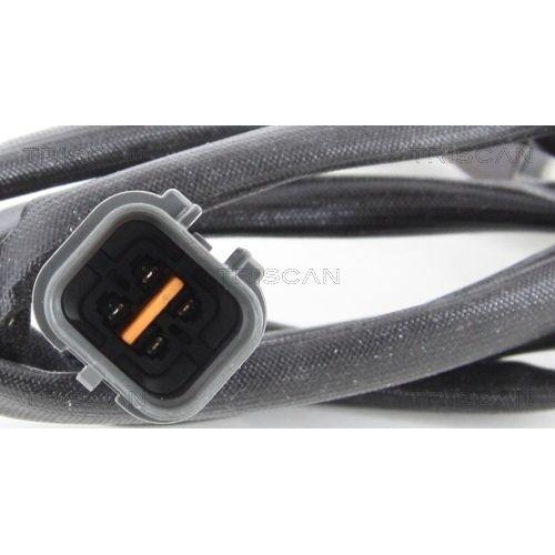 Lambdasonde TRISCAN 8845 42524 f&uuml;r MITSUBISHI, nach Katalysator