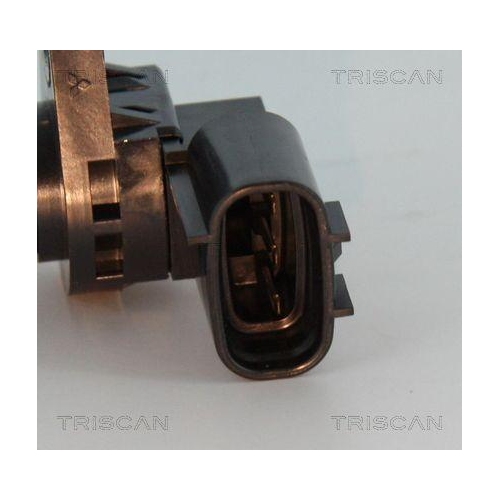 Sensor, Nockenwellenposition TRISCAN 8865 69110 f&uuml;r SUZUKI