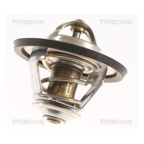 Thermostat, K&uuml;hlmittel TRISCAN 8620 9991 f&uuml;r CITRO&Euml;N FIAT IVECO LANCIA OPEL