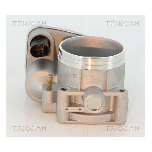 Drosselklappenstutzen TRISCAN 8820 11002 f&uuml;r BMW