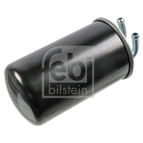 Kraftstofffilter FEBI BILSTEIN 183870 für MITSUBISHI