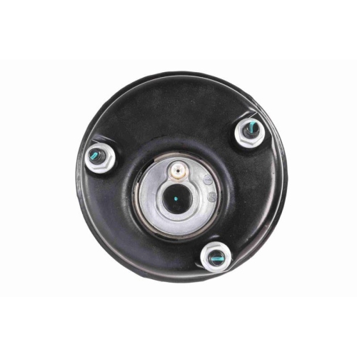 Luftfederbein VEMO V30-50-0011-1 Original VEMO Qualität für MERCEDES-BENZ