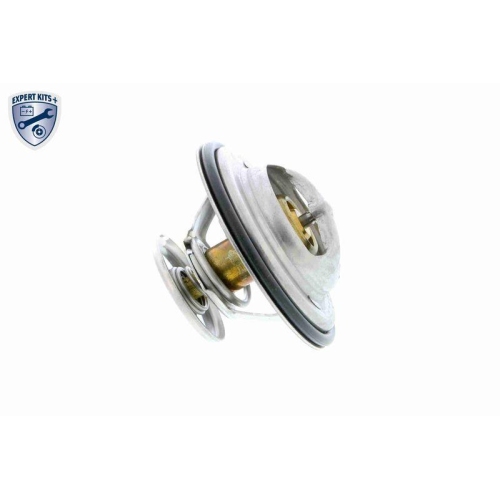 Thermostat, K&uuml;hlmittel VEMO V20-99-1271 EXPERT KITS + f&uuml;r BMW LAND ROVER