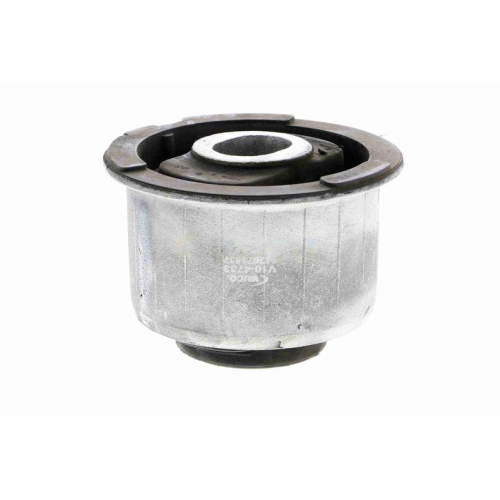 Lagerung, Lenker VAICO V10-4733 Original VAICO Qualit&auml;t f&uuml;r AUDI SEAT SKODA VW