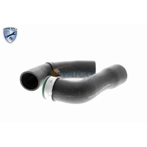 Ladeluftschlauch VAICO V20-1615 EXPERT KITS + f&uuml;r BMW