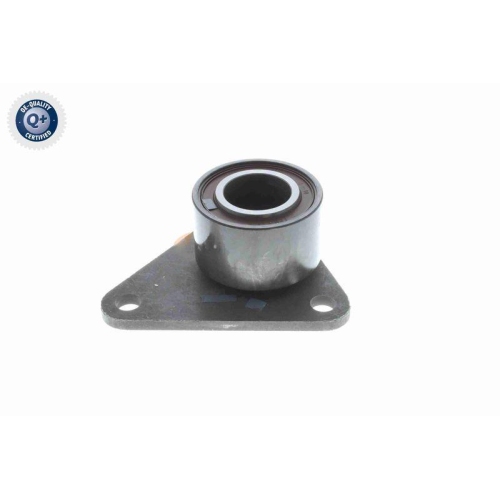 Spannrolle, Zahnriemen VAICO V95-0162 Q+, Erstausr&uuml;sterqualit&auml;t f&uuml;r VOLVO
