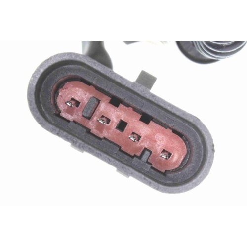 Lambdasonde VEMO V24-76-0004 Original VEMO Qualit&auml;t f&uuml;r ALFA ROMEO FIAT LANCIA