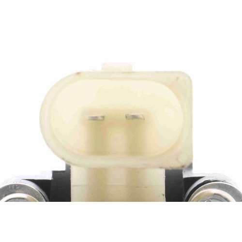 Elektromotor, Fensterheber VEMO V20-05-3018 Original VEMO Qualit&auml;t f&uuml;r BMW