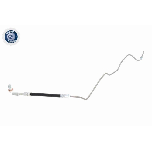 Bremsleitung VAICO V10-1906 Q+, Erstausrüsterqualität für SEAT SKODA VW VAG
