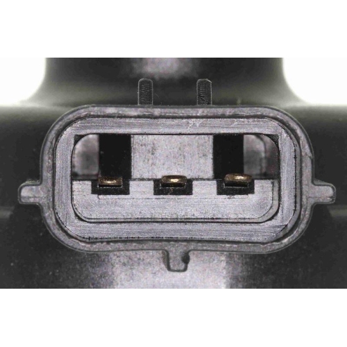 Sensor, Leuchtweitenregulierung VEMO V48-72-0082 Original VEMO Qualit&auml;t f&uuml;r