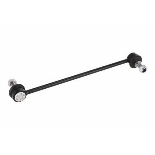 ACKOJA A26-1190 Stange/Strebe, Stabilisator Original ACKOJA Qualit&auml;t f&uuml;r HONDA
