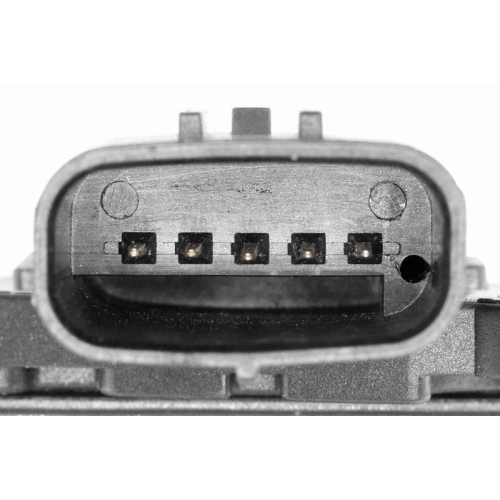 Luftmassenmesser VEMO V70-72-0306 Green Mobility Parts f&uuml;r TOYOTA LEXUS