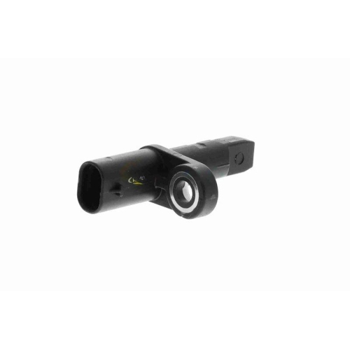 Sensor, Raddrehzahl VEMO V42-72-0100 Green Mobility Parts f&uuml;r CITRO&Euml;N OPEL