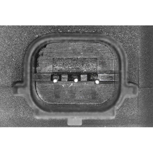VEMO Sensor, Leuchtweitenregulierung V25-72-0163 Original VEMO Qualit&auml;t f&uuml;r FORD
