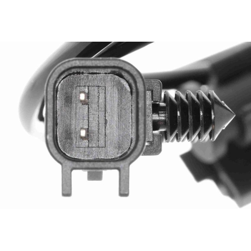 Sensor, Raddrehzahl VEMO V33-72-0194 Original VEMO Qualit&auml;t f&uuml;r CHRYSLER DODGE
