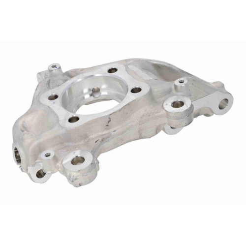 Achsschenkel, Radaufhängung VAICO V25-2492 Original VAICO Qualität für FORD