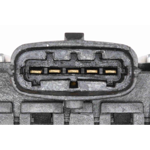 Relais, Kraftstoffpumpe VEMO V95-71-0005 Original VEMO Qualit&auml;t f&uuml;r VOLVO