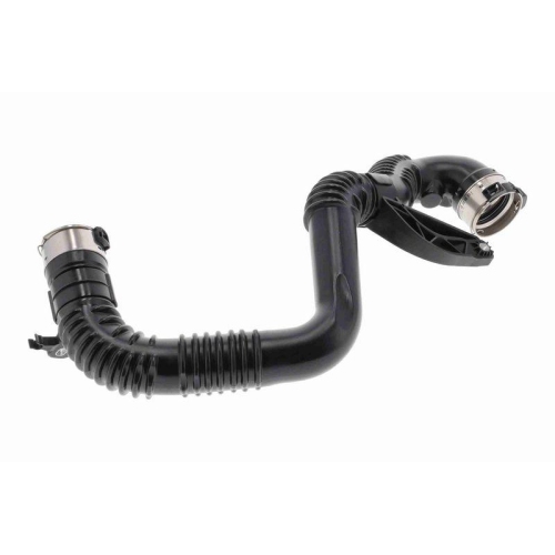 ACKOJA A38-0687 Ladeluftschlauch Original ACKOJA Qualit&auml;t f&uuml;r NISSAN