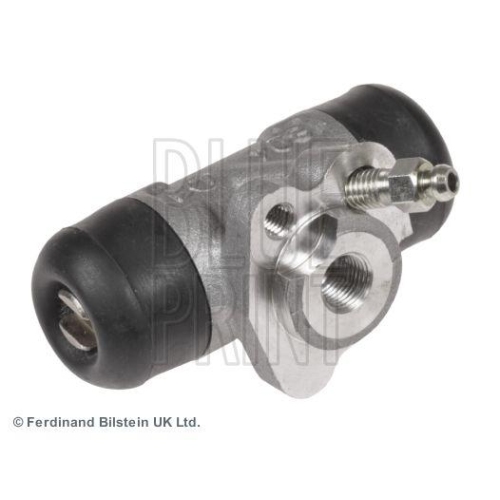 Radbremszylinder BLUE PRINT ADT34455 für TOYOTA, Hinterachse rechts