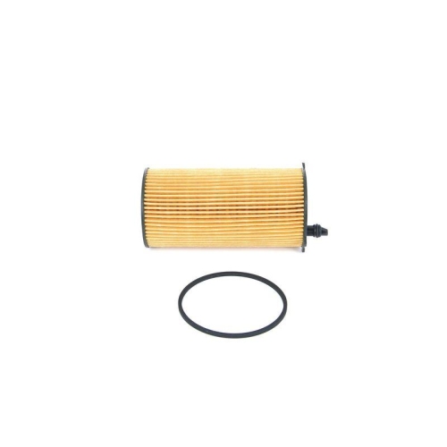 &Ouml;lfilter BOSCH F 026 407 207 f&uuml;r CHRYSLER DODGE FIAT JEEP VM