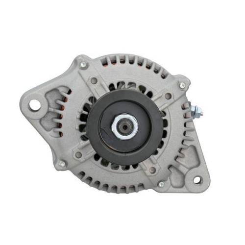 HELLA Generator 8EL 012 427-891 f&uuml;r TOYOTA