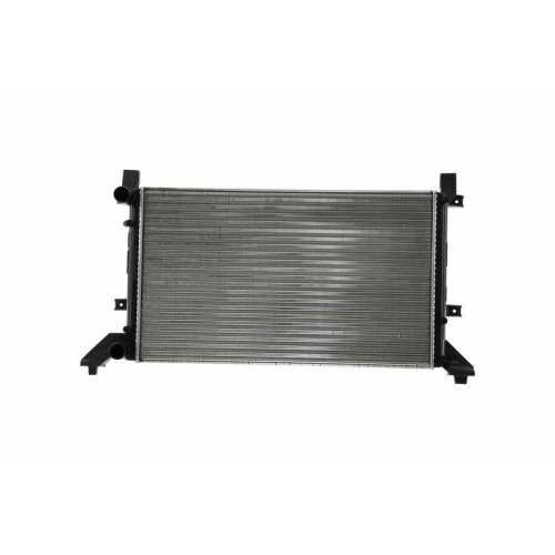 HELLA K&uuml;hler, Motork&uuml;hlung 8MK 366 302-041 f&uuml;r AUDI VW CUPRA