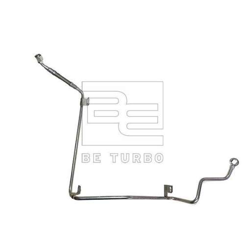 BE TURBO 600147 &Ouml;lleitung, Lader f&uuml;r VAG