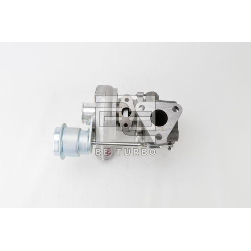 BE TURBO 128112 Lader, Aufladung f&uuml;r KUBOTA