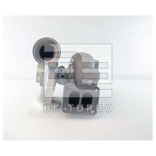 BE TURBO 127667 Lader, Aufladung f&uuml;r LIEBHERR