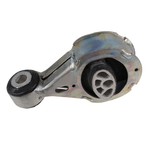 METZGER AUTOTEILE 8054762 Lagerung, Motor f&uuml;r RENAULT, unten, vorne