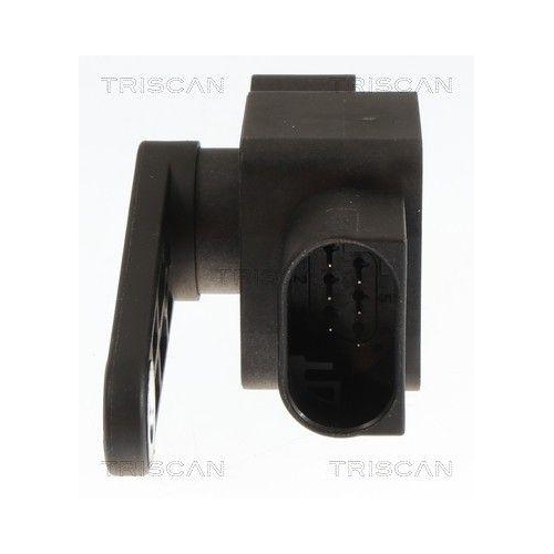 TRISCAN 8829 11004 Sensor, Leuchtweitenregulierung f&uuml;r BMW MINI