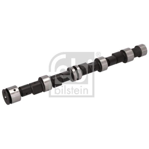 Nockenwelle FEBI BILSTEIN 06024 f&uuml;r OPEL VAUXHALL GENERAL MOTORS