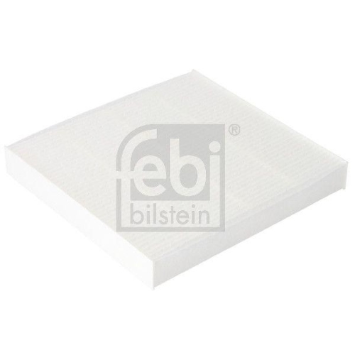 FEBI BILSTEIN Filter, Innenraumluft 32609 f&uuml;r HONDA ACURA