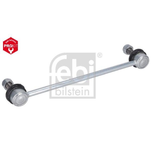 FEBI BILSTEIN Stange/Strebe, Stabilisator 48215 ProKit f&uuml;r TOYOTA LEXUS