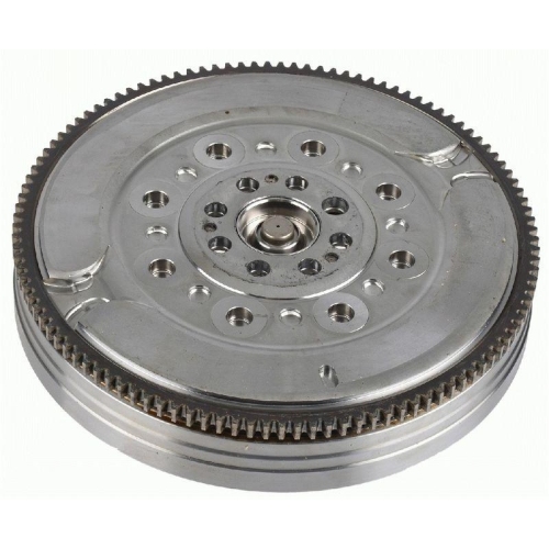 Schwungrad SACHS 2294 001 364 Zwei-Massen-Schwungrad für BMW