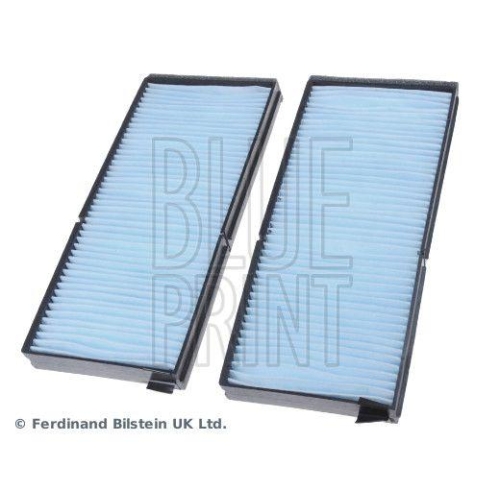 Filter, Innenraumluft BLUE PRINT ADG02527 f&uuml;r KIA