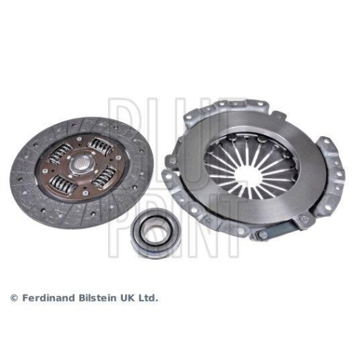 Kupplungssatz BLUE PRINT ADG03020 f&uuml;r HYUNDAI
