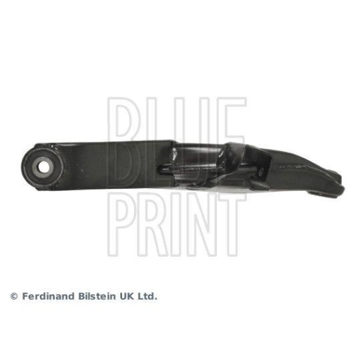 Lenker, Radaufh&auml;ngung BLUE PRINT ADS78606 f&uuml;r SUBARU, Vorderachse rechts