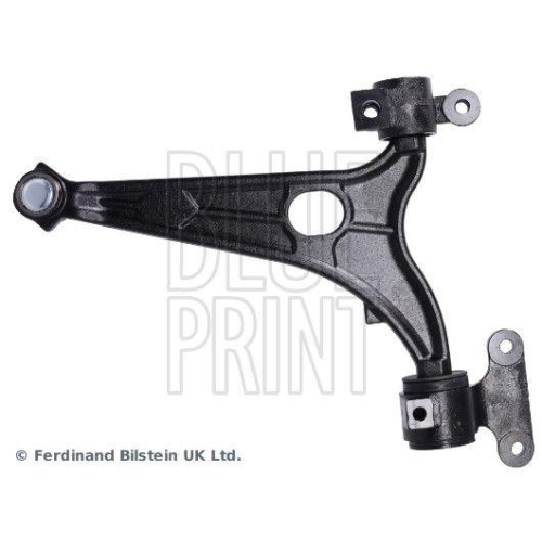 Lenker, Radaufh&auml;ngung BLUE PRINT ADT386209 f&uuml;r CITRO&Euml;N FIAT LANCIA PEUGEOT