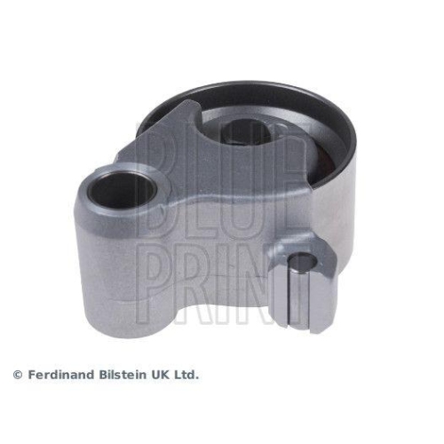 Spannrolle, Zahnriemen BLUE PRINT ADT37603 f&uuml;r TOYOTA LEXUS