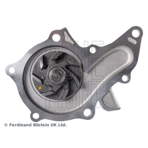 Wasserpumpe, Motorkühlung BLUE PRINT ADT39143 für TOYOTA