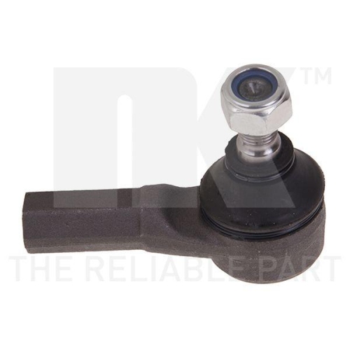 Spurstangenkopf NK 5033658 f&uuml;r NISSAN OPEL SUBARU SUZUKI VAUXHALL, au&szlig;en