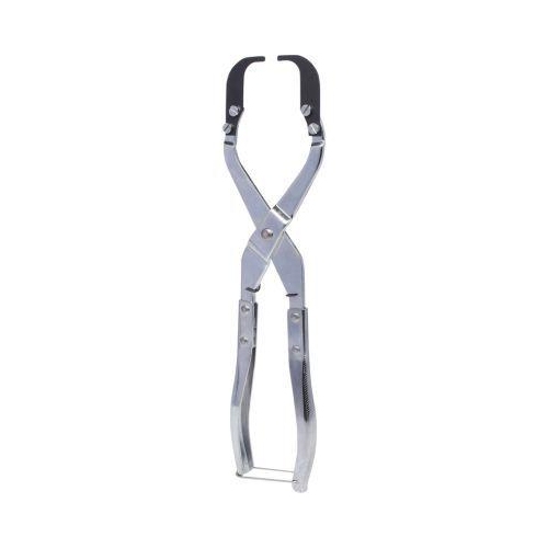 Lösezange, Kupplungsgeberzylinder KS TOOLS 150.1309 für