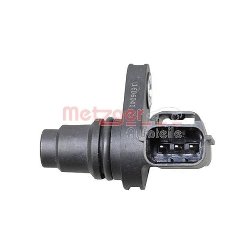 Sensor, Nockenwellenposition METZGER 0903273 f&uuml;r MITSUBISHI SMART