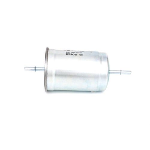 Kraftstofffilter BOSCH 0 450 905 908 f&uuml;r VOLVO